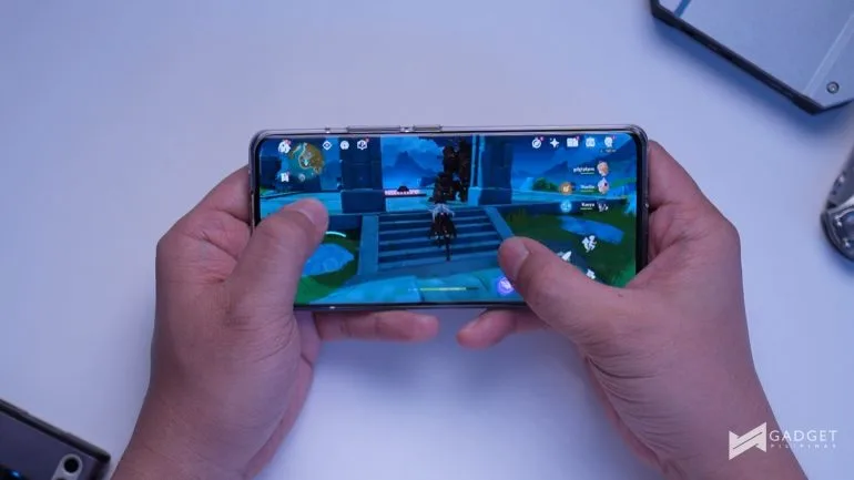 xiaomi 13 pro review