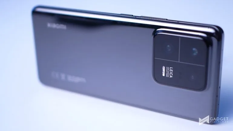 xiaomi 13 pro review