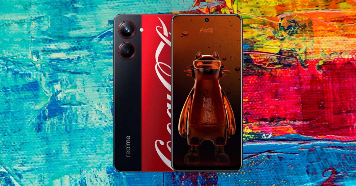 realme 10 Pro Series 5G set to launch in Philippines on February