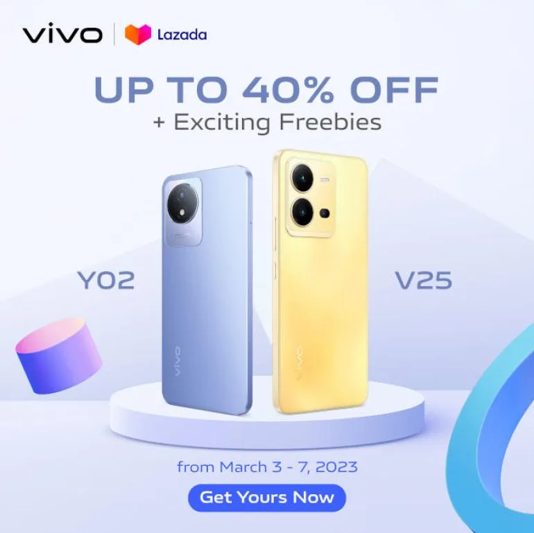 vivo