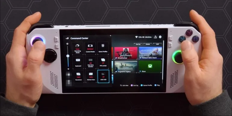 ASUS-ROG-Ally-Preview-Display