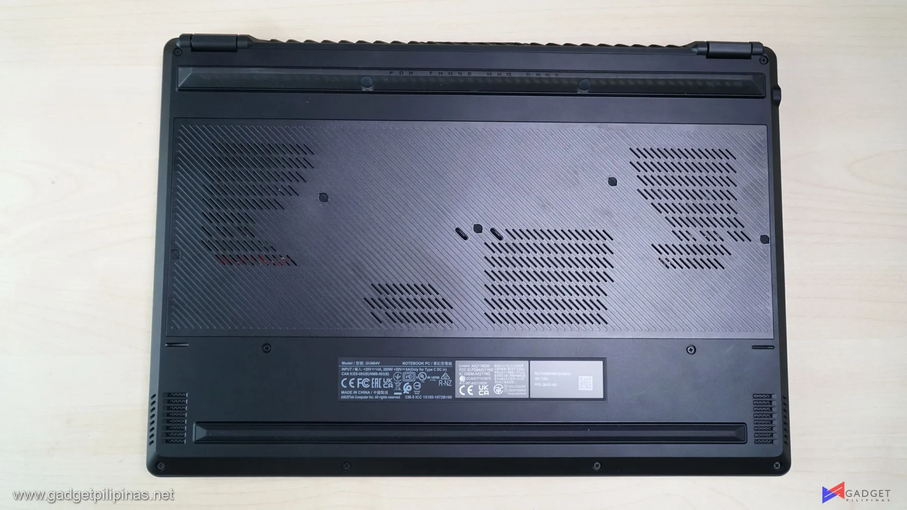 ASUS-ROG-Zephyrus-M16-GU604-2023-Review-57