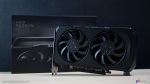 AMD Radeon RX 7600 Review - RX 7600 Philippines