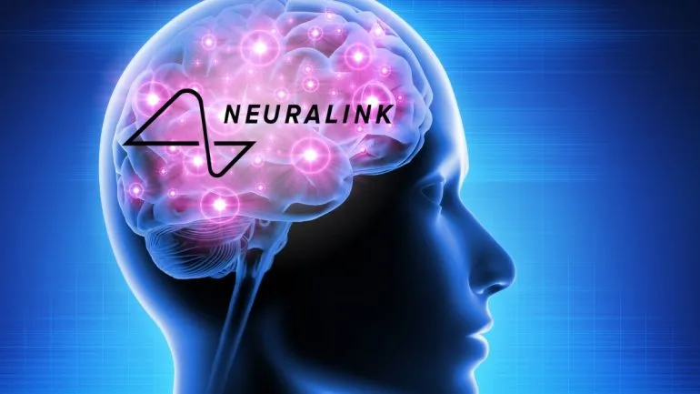 Neuralink 