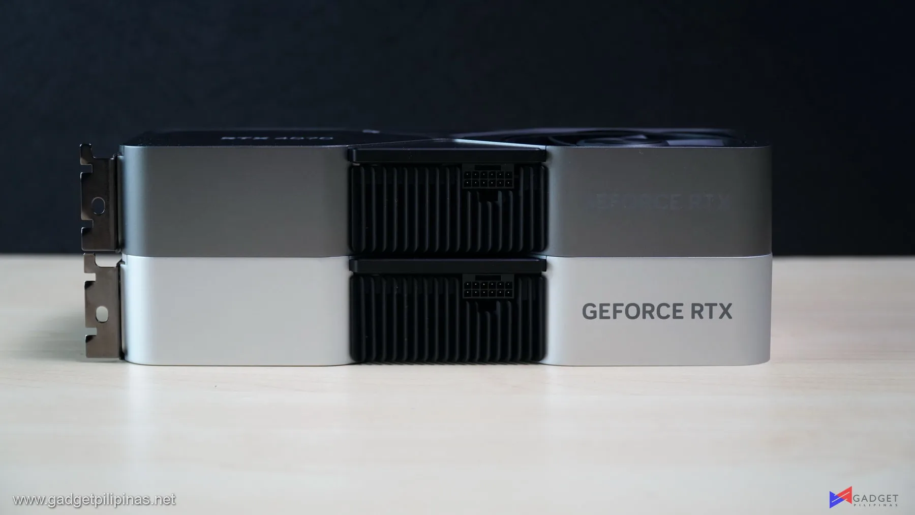 Nvidia RTX 4060 Ti 8GB Founders Edition Review - 016