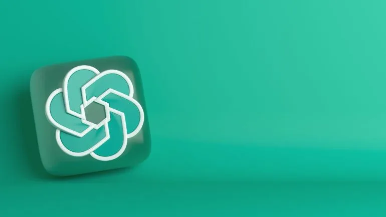 OpenAI ChatGPT