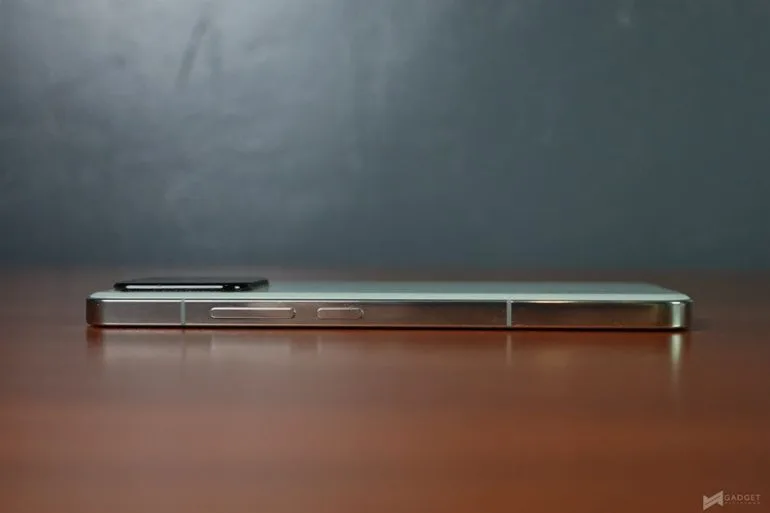 Xiaomi 13 Review - Unit (15)