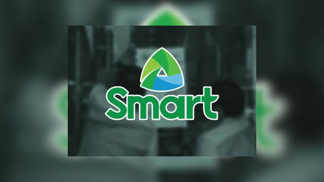 smart-logo