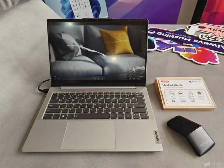 IdeaPad Slim 5i (7)