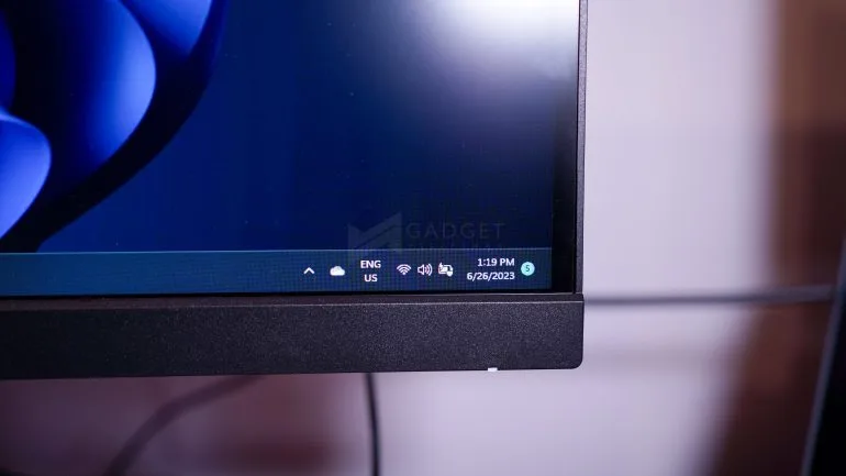 Legion Y27h 30 Review 8