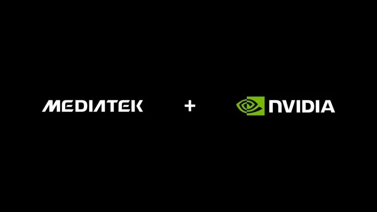 MediaTek