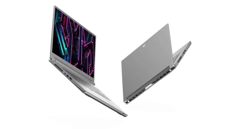 Predator Triton 16 1 770x433 1