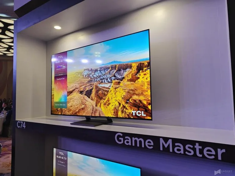 TCL Grand Launch 2023 (159)