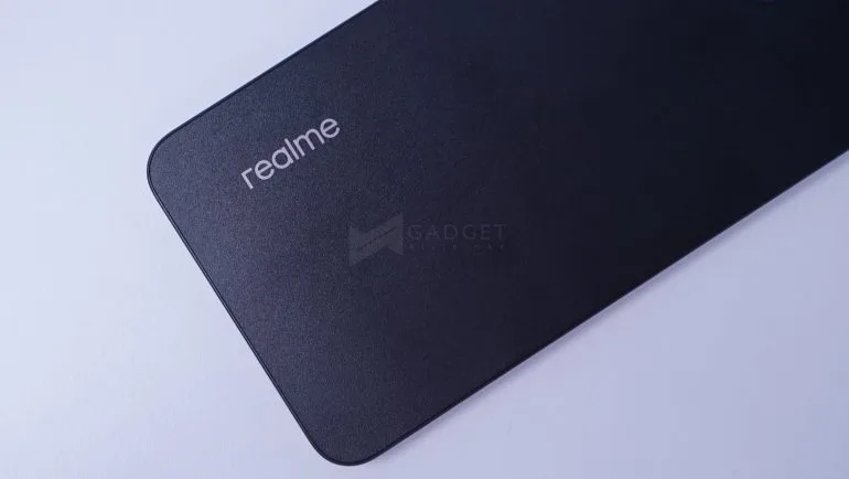 realme C53 philippines, realme c53