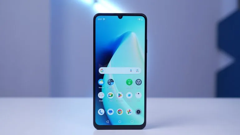 realme C53 philippines, realme c53