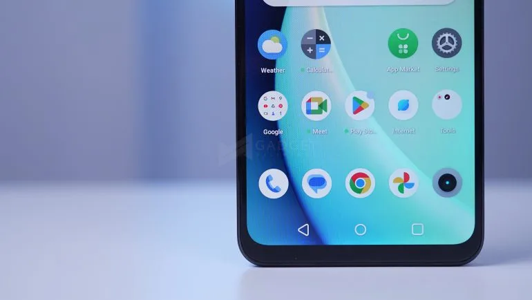 realme C53 philippines 3
