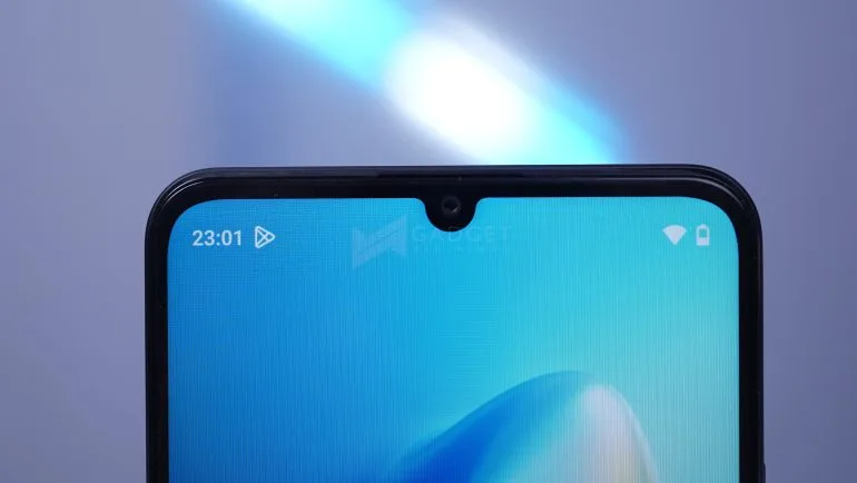 realme C53 philippines 5