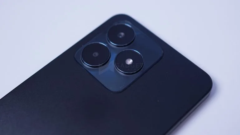 realme C53 philippines, realme c53
