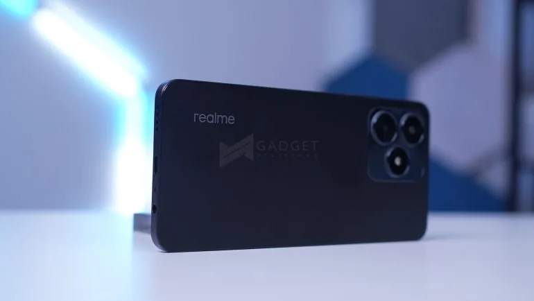 realme C53 philippines, realme c53