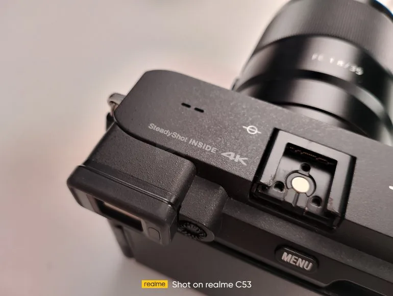 realme C53 sample photo 20