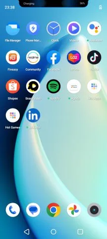 realme C53 philippines, realme c53