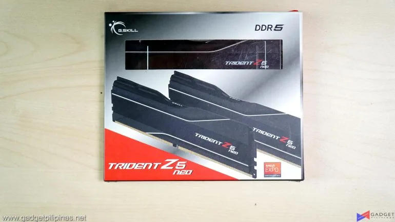 120K ITX Gaming PC Build Guide 2023 Philippines 069