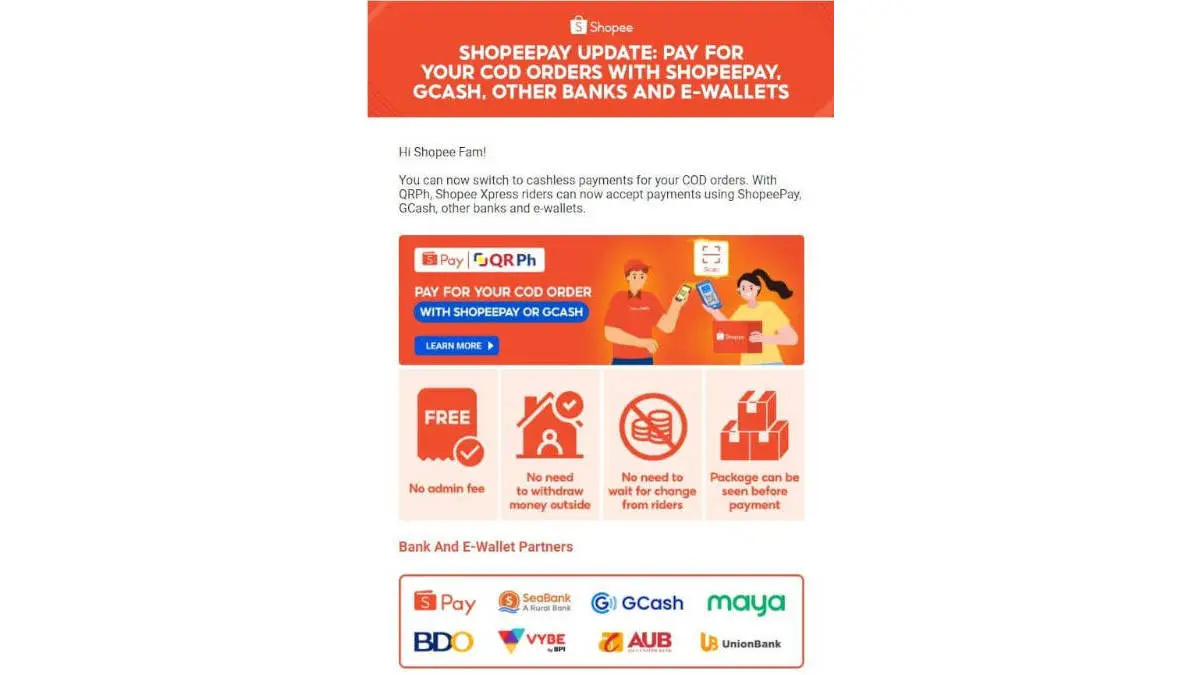 Shopee