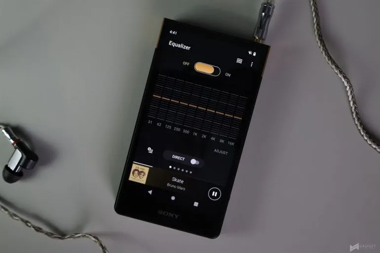 Sony Walkman ZX707 (82)