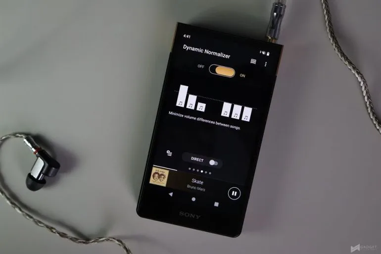 Sony Walkman ZX707 (83)