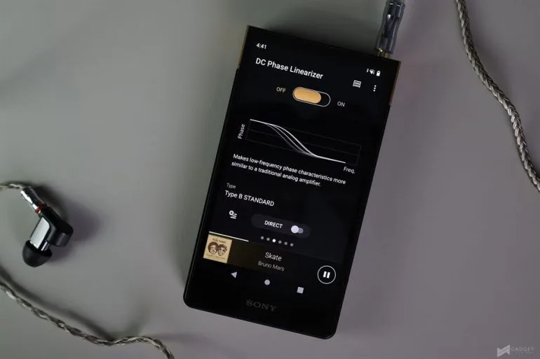 Sony Walkman ZX707 (84)