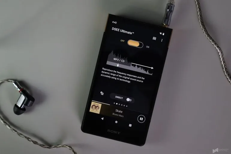 Sony Walkman ZX707 (85)