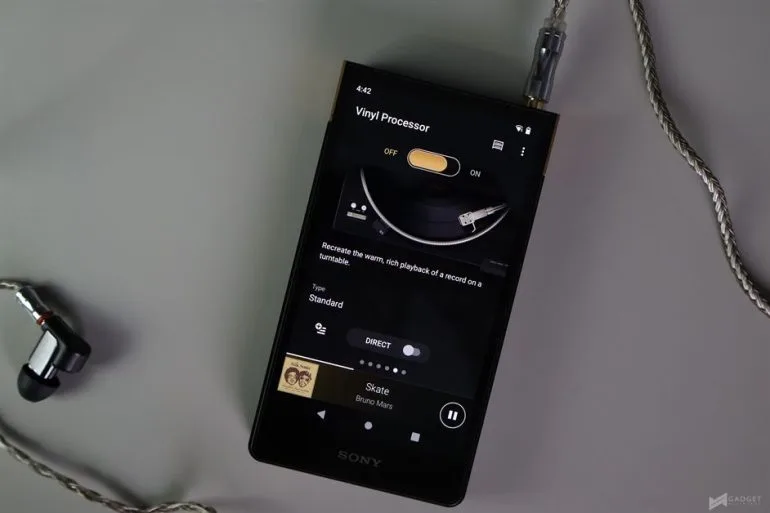 Sony Walkman ZX707 (86)