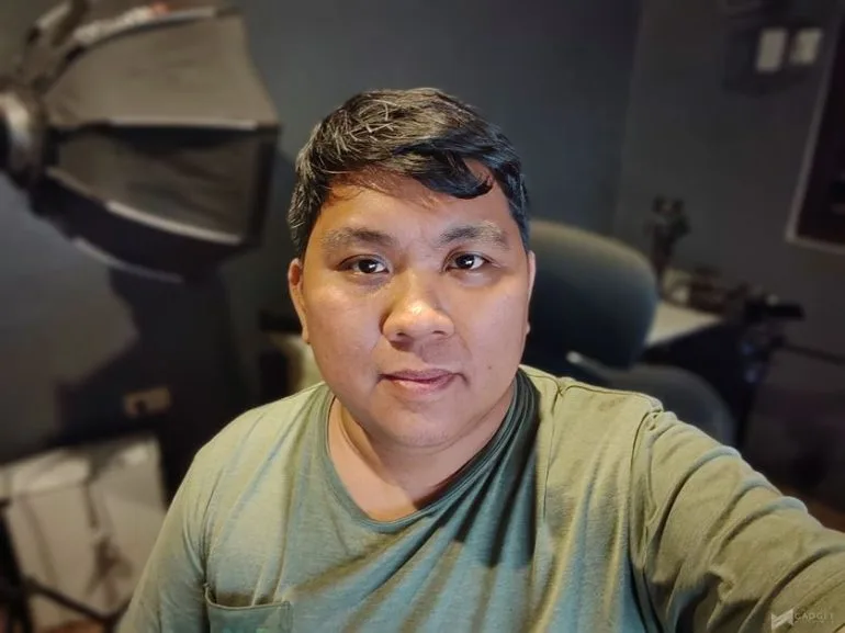 HONOR 90 Review Camera Samples (3)