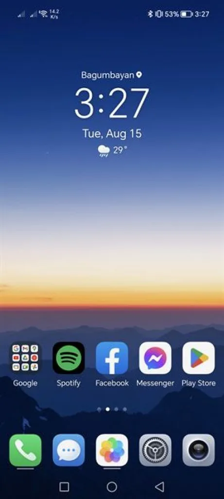 HONOR 90 Review System (24)