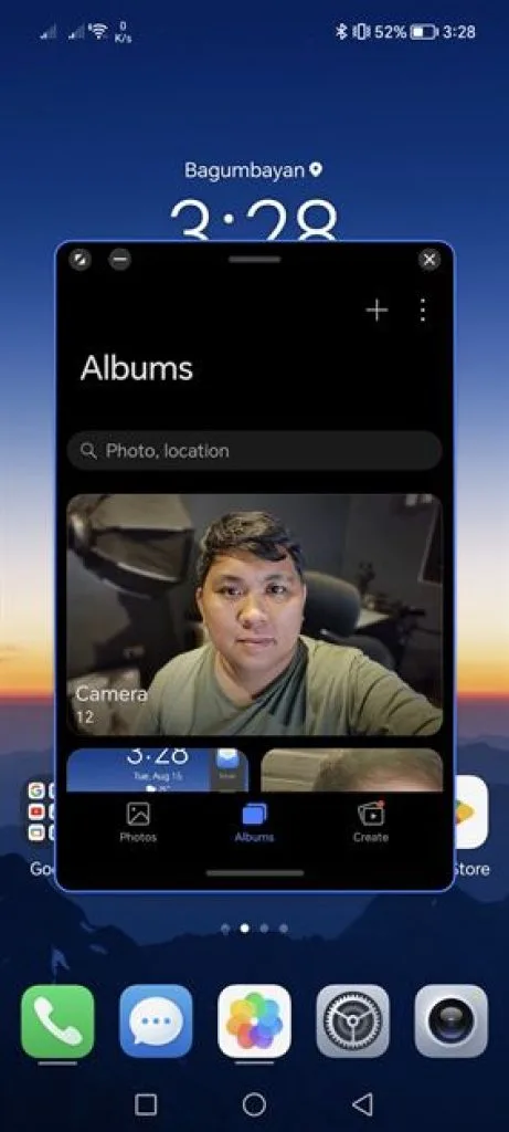 HONOR 90 Review System (32)