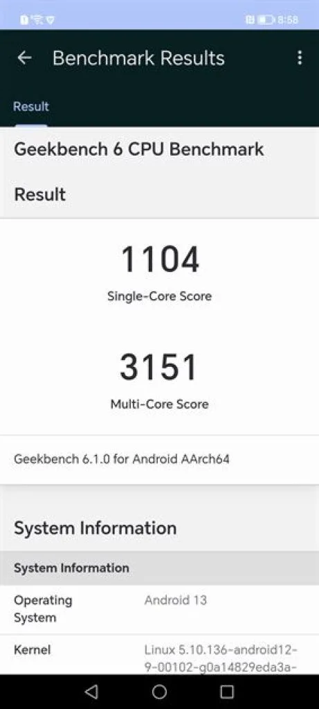 HONOR 90 Review System (39)