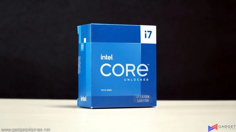 Php 100K Gaming PC Build 2023 Philippines 055