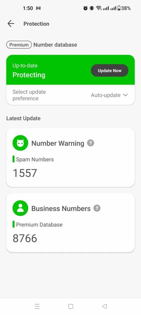 Whoscall App (1)