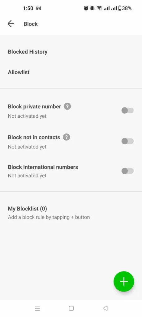 Whoscall App (3)