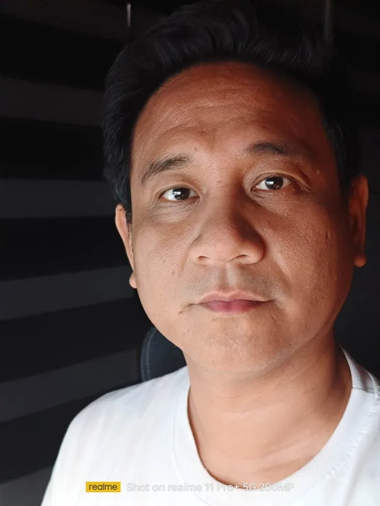 realme 11 Pro Review 32