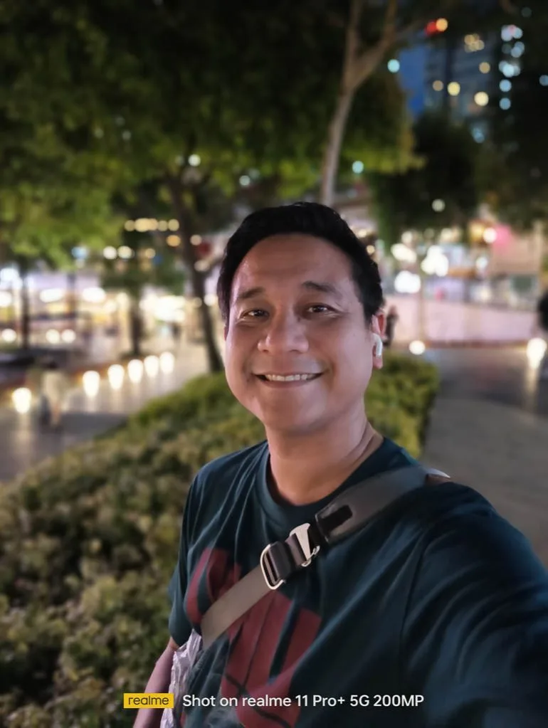 realme 11 Pro Review 42
