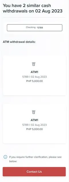 BPI Track and Plan (10)