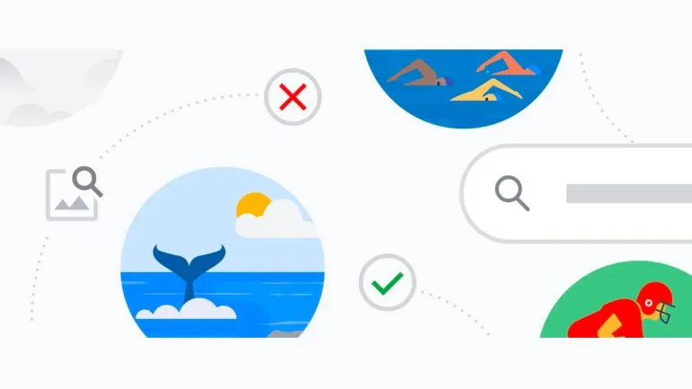 Google Fact Checker Explorer