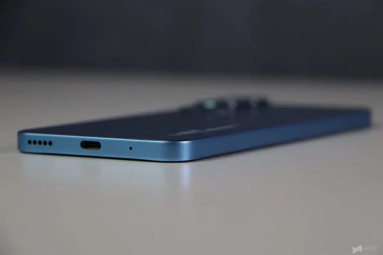 HONOR 90 Lite 5G Device (10)