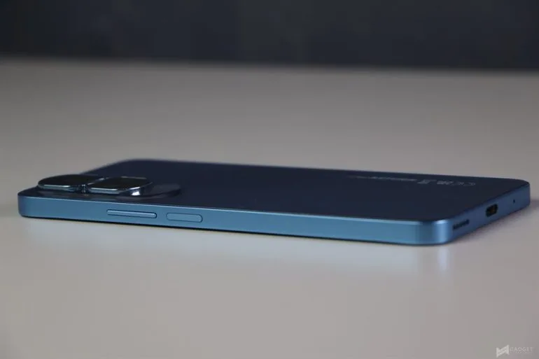 HONOR 90 Lite 5G Device (8)
