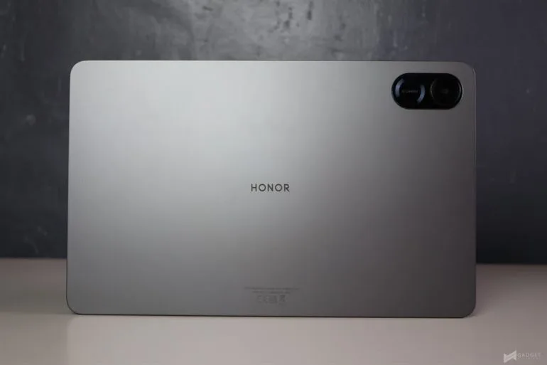 HONOR Pad X9 Unit (3)