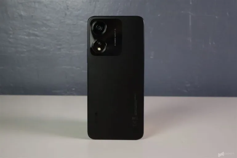 HONOR X5 Plus Unit (28)
