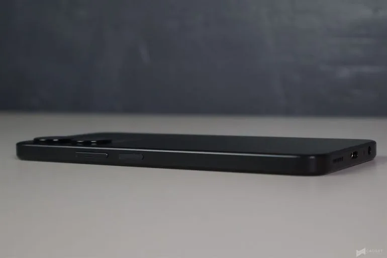 HONOR X5 Plus Unit (48)