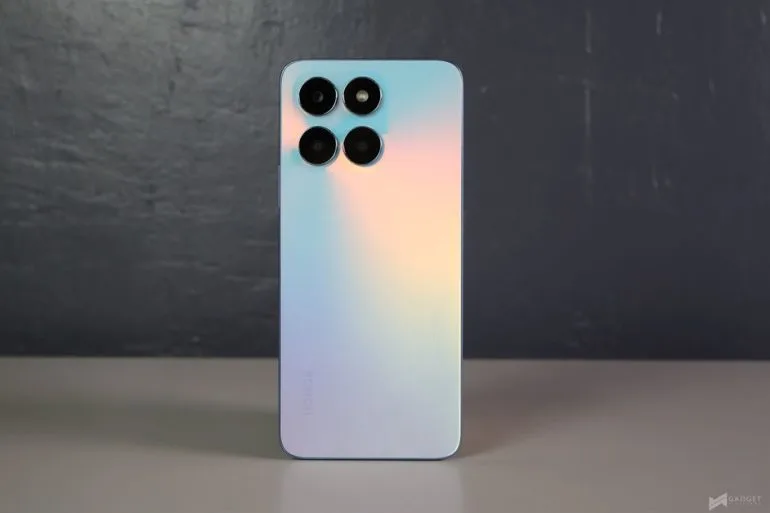 HONOR X6a Unit (19)