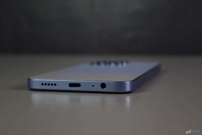 HONOR X6a Unit (38)